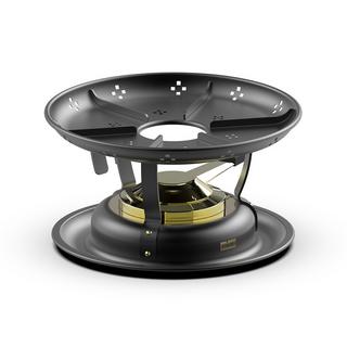 Stöckli Fornello Classic 