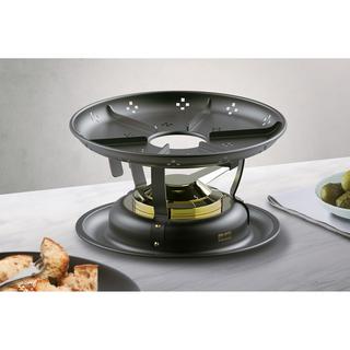 Stöckli Fornello Classic 