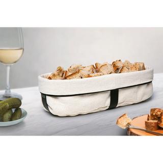 Stöckli Corbeille à pain Pilatus 