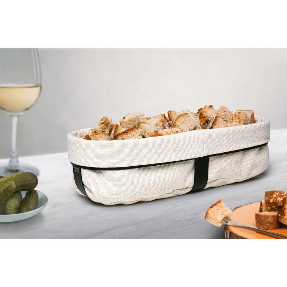 Stöckli Corbeille à pain Pilatus 