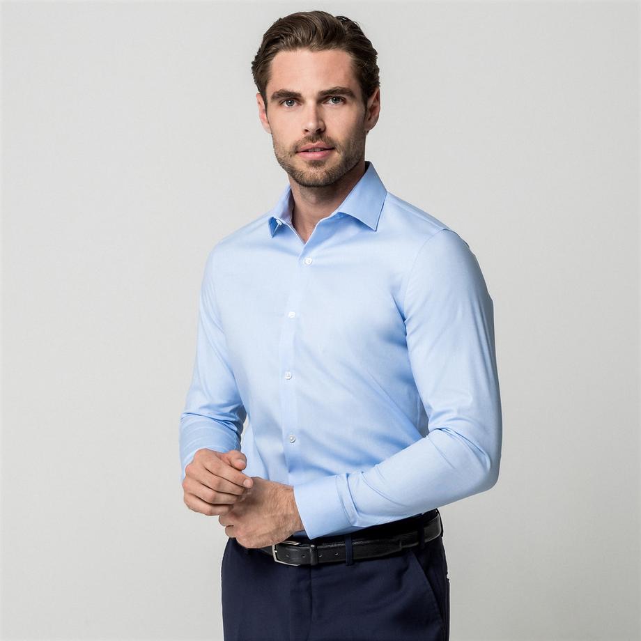 Camicia