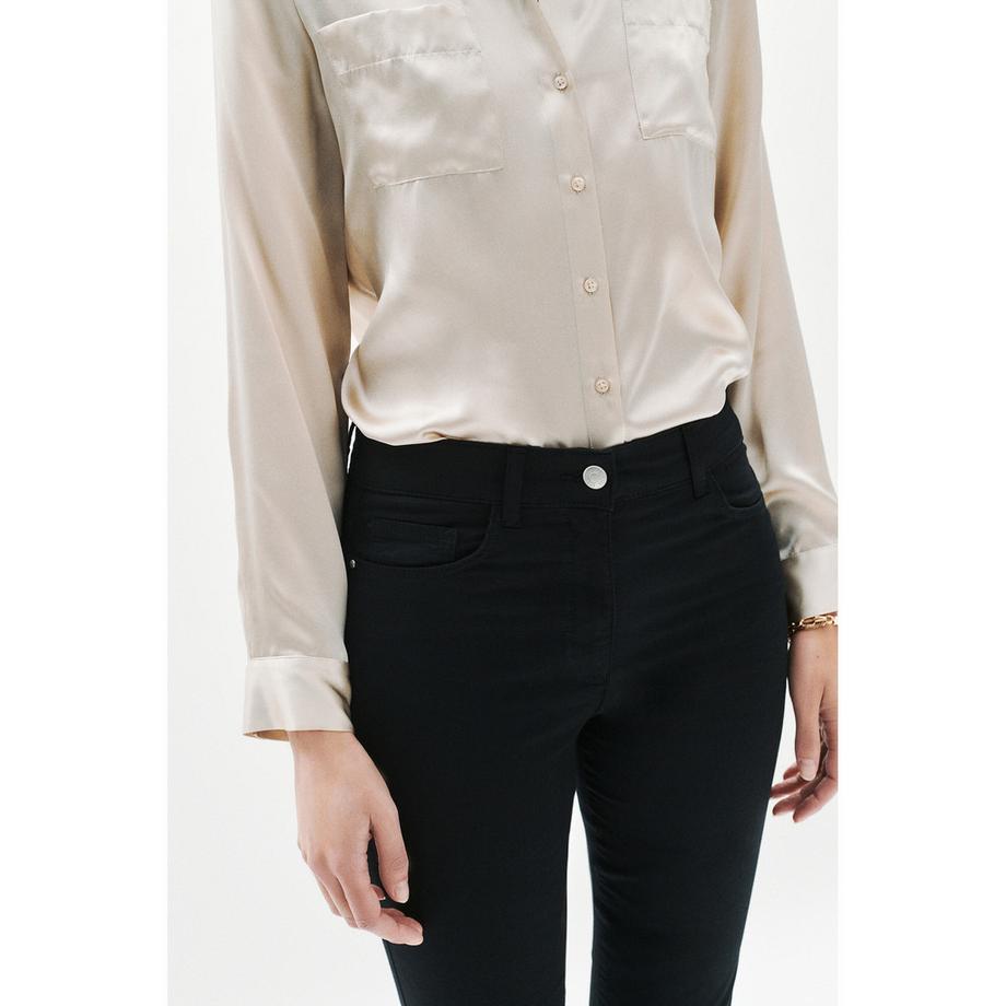 Caroll Pantalon en tissu  