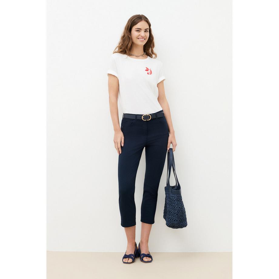 Pantaloni