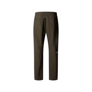 THE NORTH FACE M Limestone Pant Lange Trekkinghose 