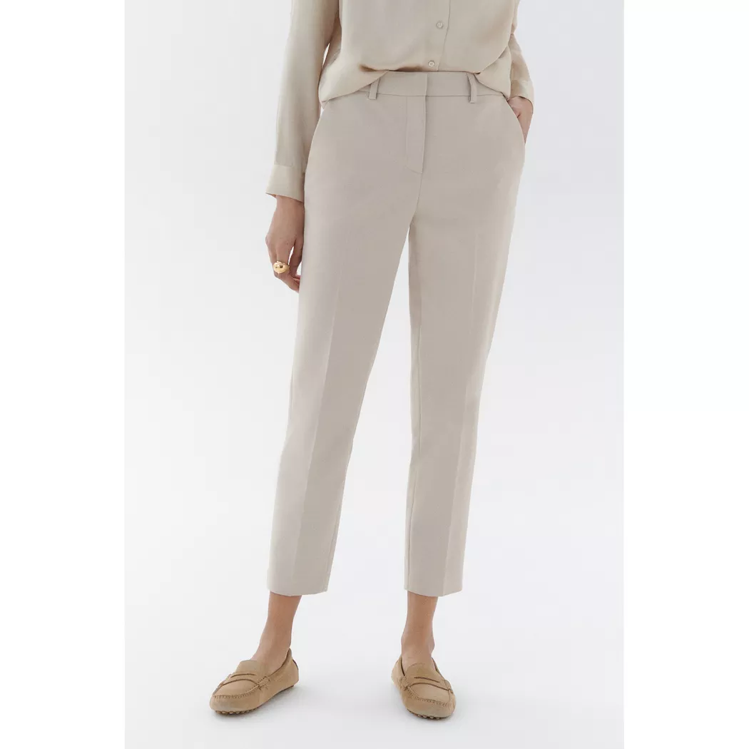 Caroll - Hose, für Damen, Größe 42