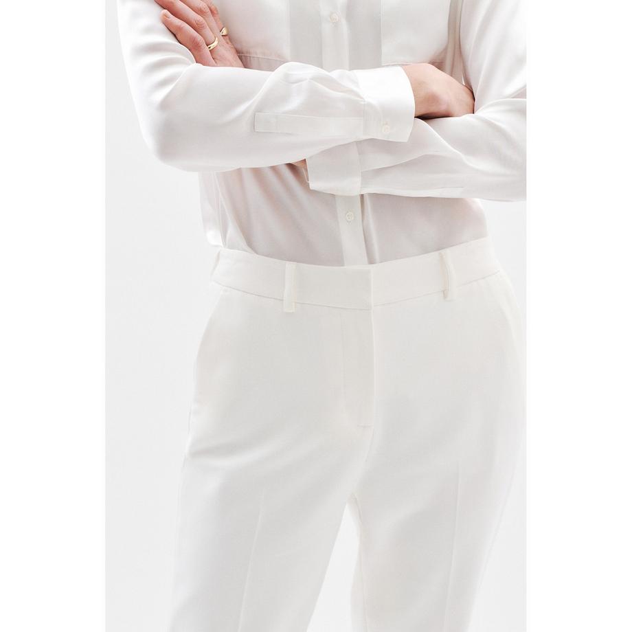 Caroll Pantaloni in tessuto  