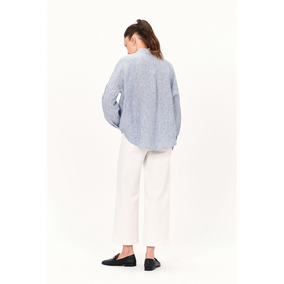 Caroll Camicia Business  