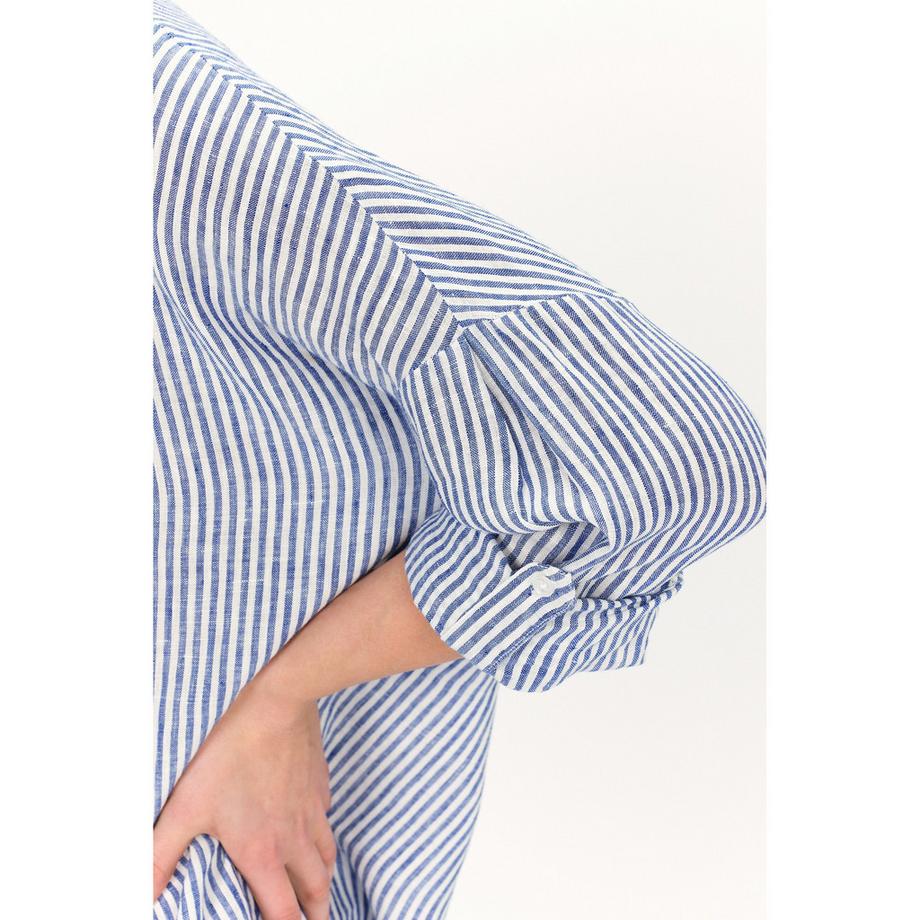 Caroll Camicia Business  