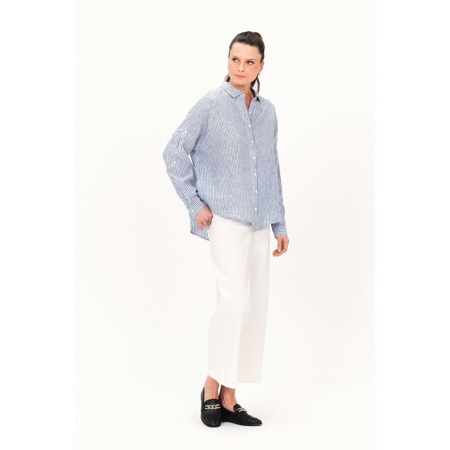 Caroll Camicia Business  