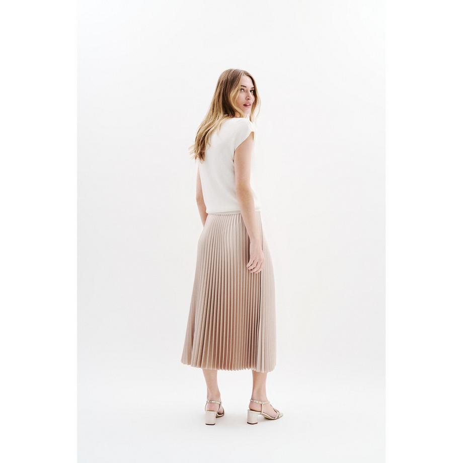 Caroll Gonna Svasata  