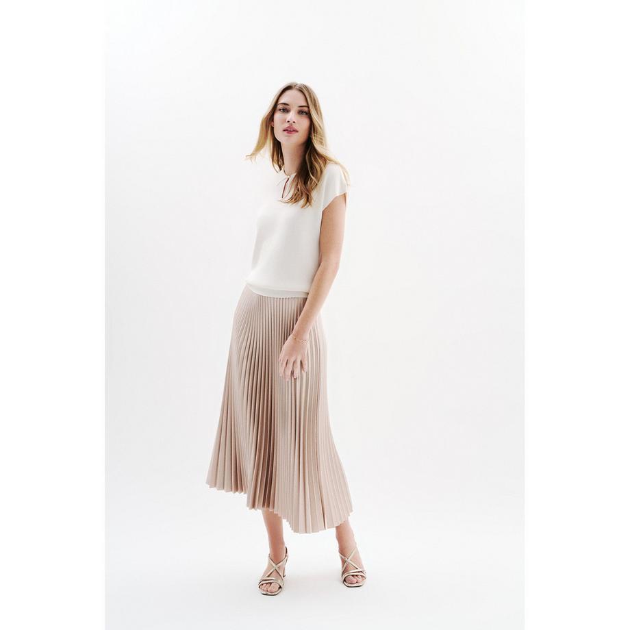 Caroll Gonna Svasata  