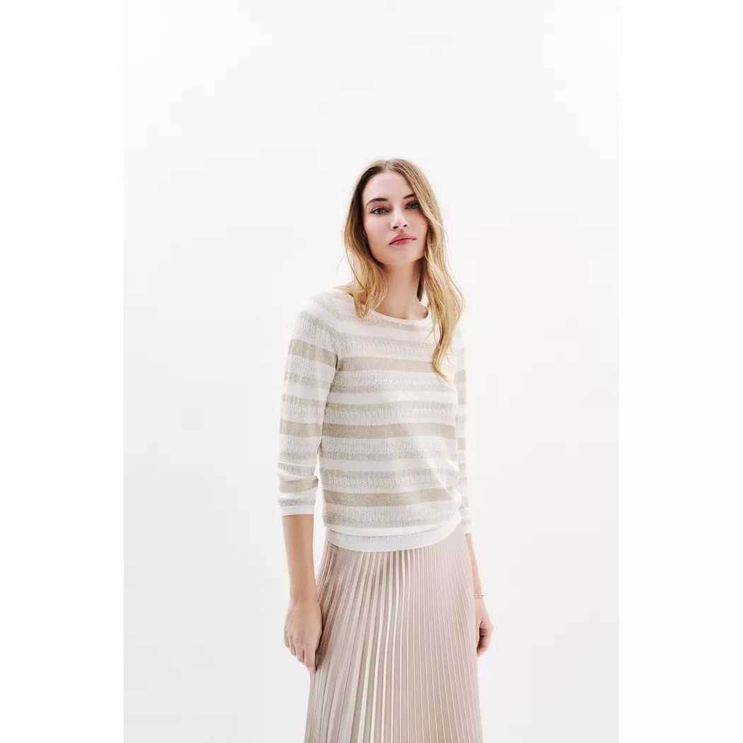 Caroll - Pullover, für Damen, Cadiz, Größe L