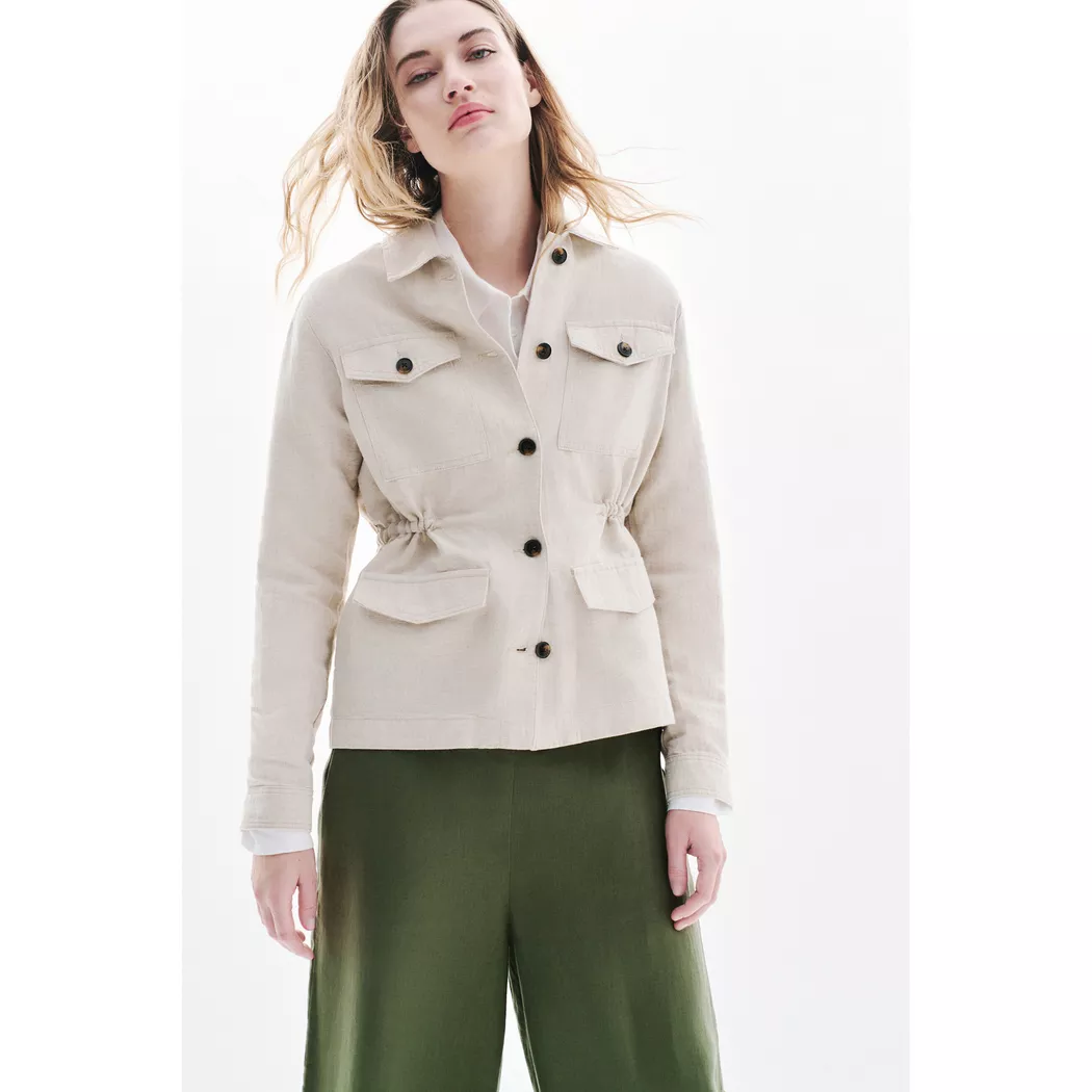 Caroll - Jacke, für Damen, Größe 36