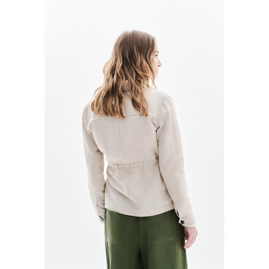 Caroll Giacca Blouson  