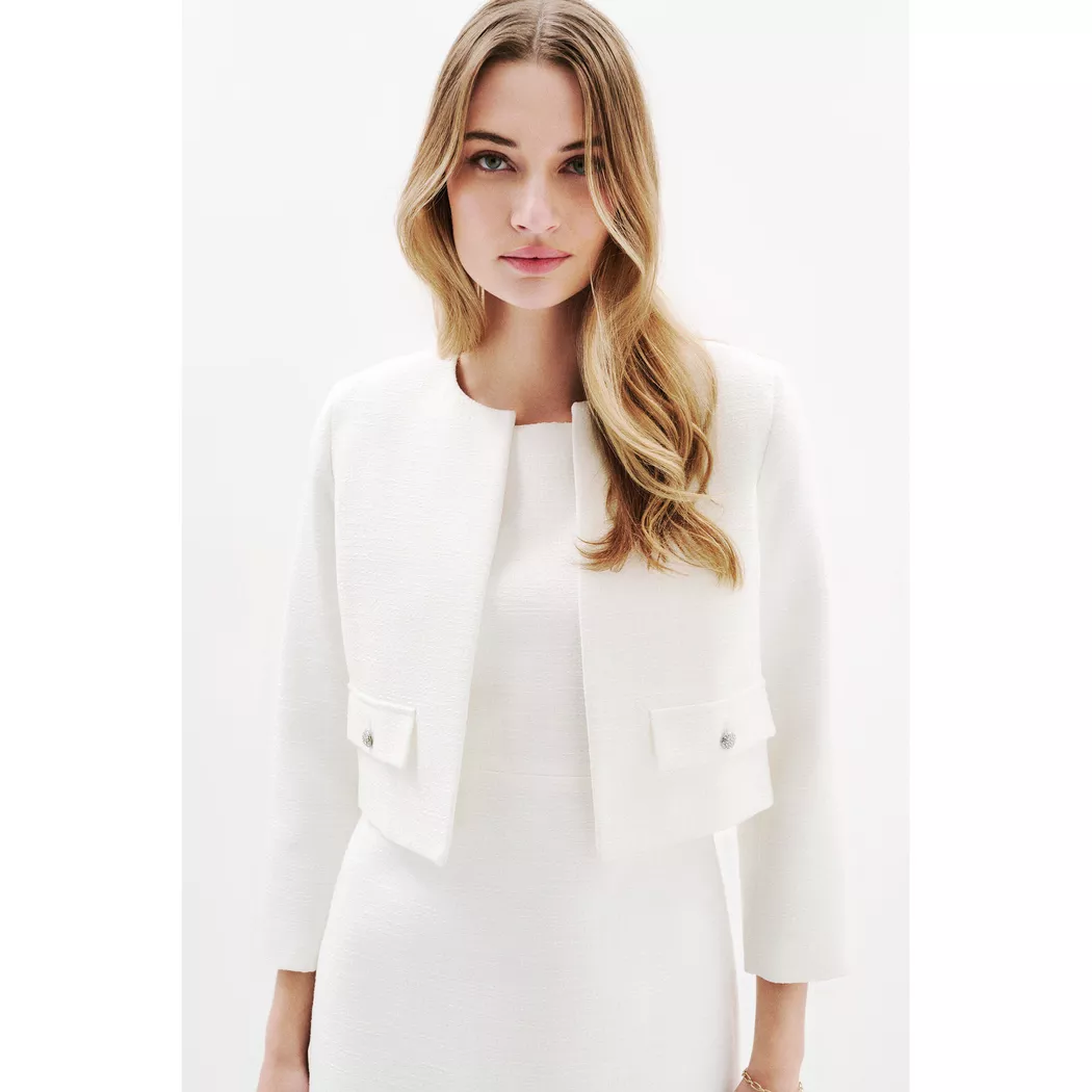 Caroll - Jacke, für Damen, Cadiz, Größe 42