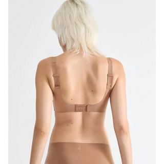 sloggi Zero Feel Soutien-gorge, soft 