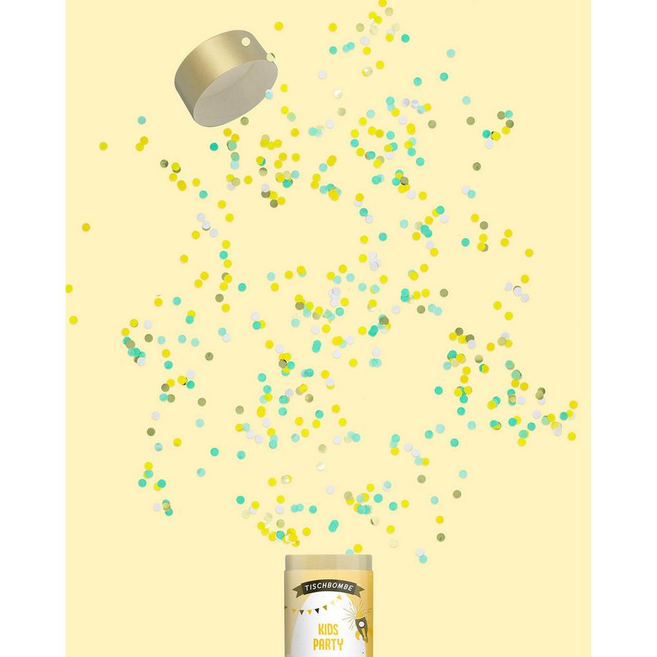 Artoz Kids Party Bomba da tavolo 