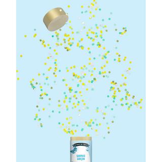 Artoz Surprise Boy French Bomba da tavolo 