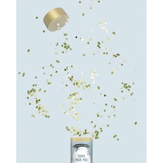 Artoz Tempo per me Bombe de table 