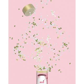 Artoz amore Bombe de table 