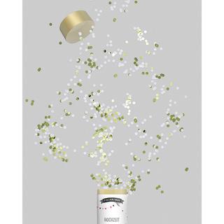 Artoz Wedding, Allemand Bombe de table 