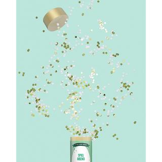 Artoz Spieleabend Tischbombe 