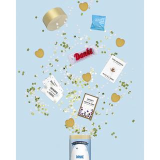 Artoz Grazie Bombe de table 