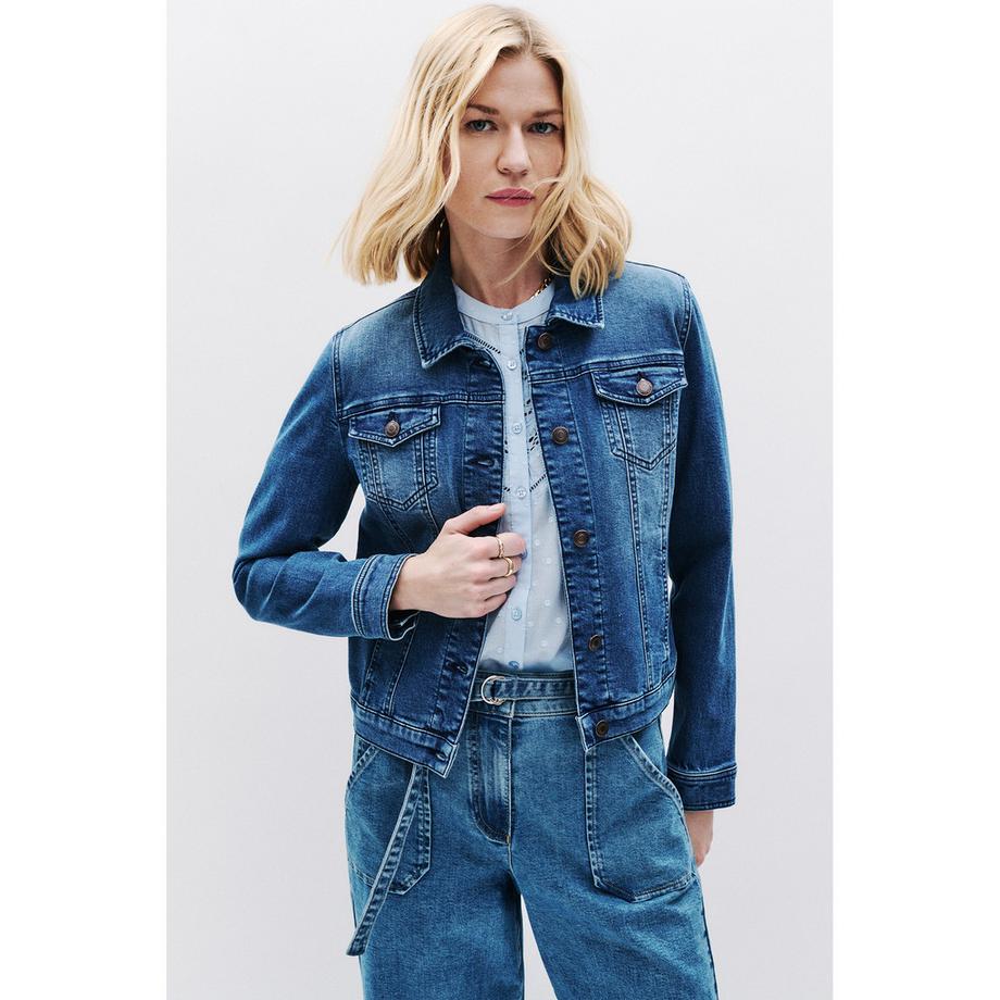 Veste