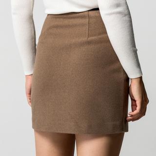 Manor Woman Minirock Slim Fit  