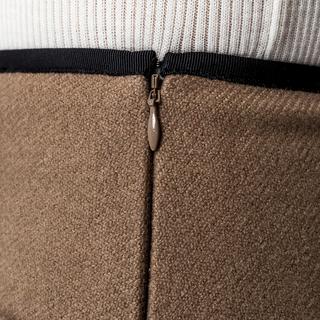 Manor Woman Minirock Slim Fit  