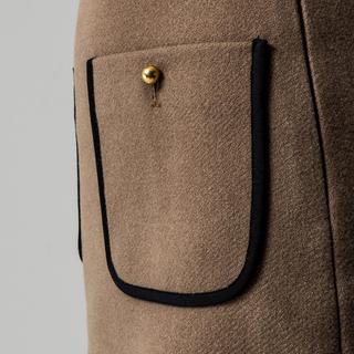 Manor Woman Minirock Slim Fit  