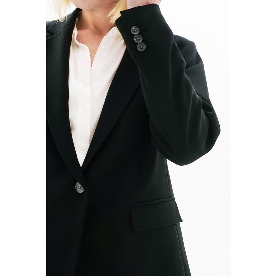 Caroll Blazer Regular Fit  