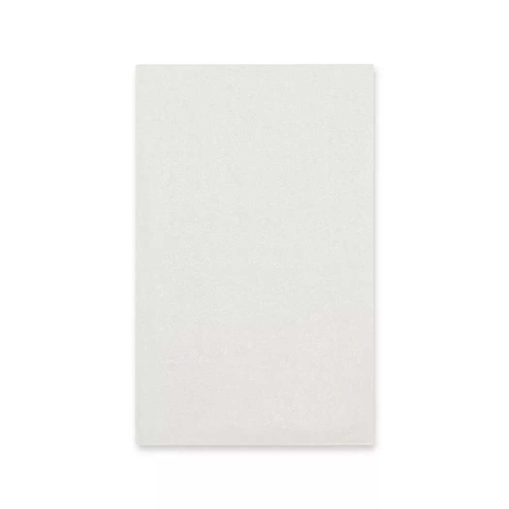 Caroll - Schal, für Damen, Größe ONESIZE