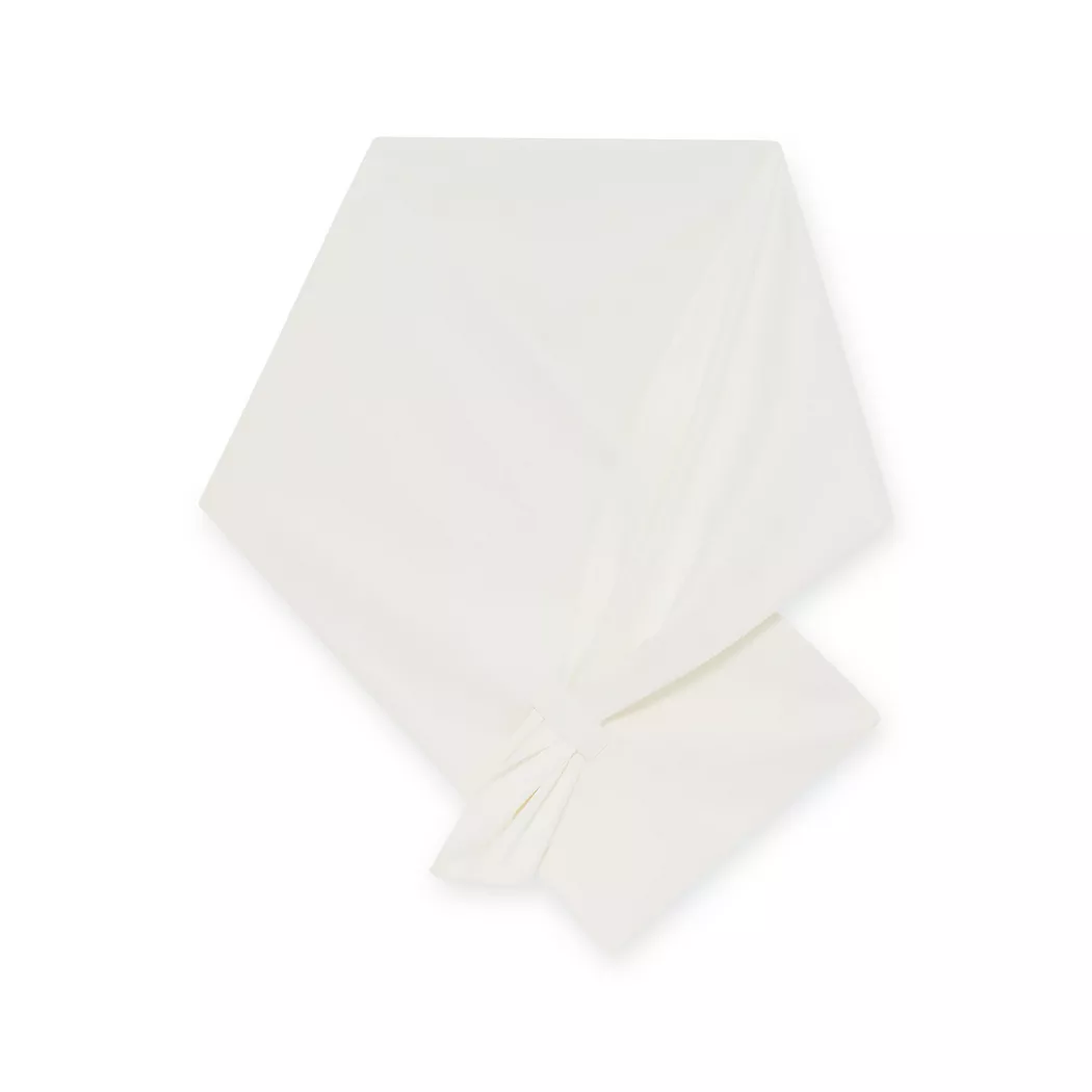 Caroll - Poncho, für Damen, Cadiz, Größe ONESIZE
