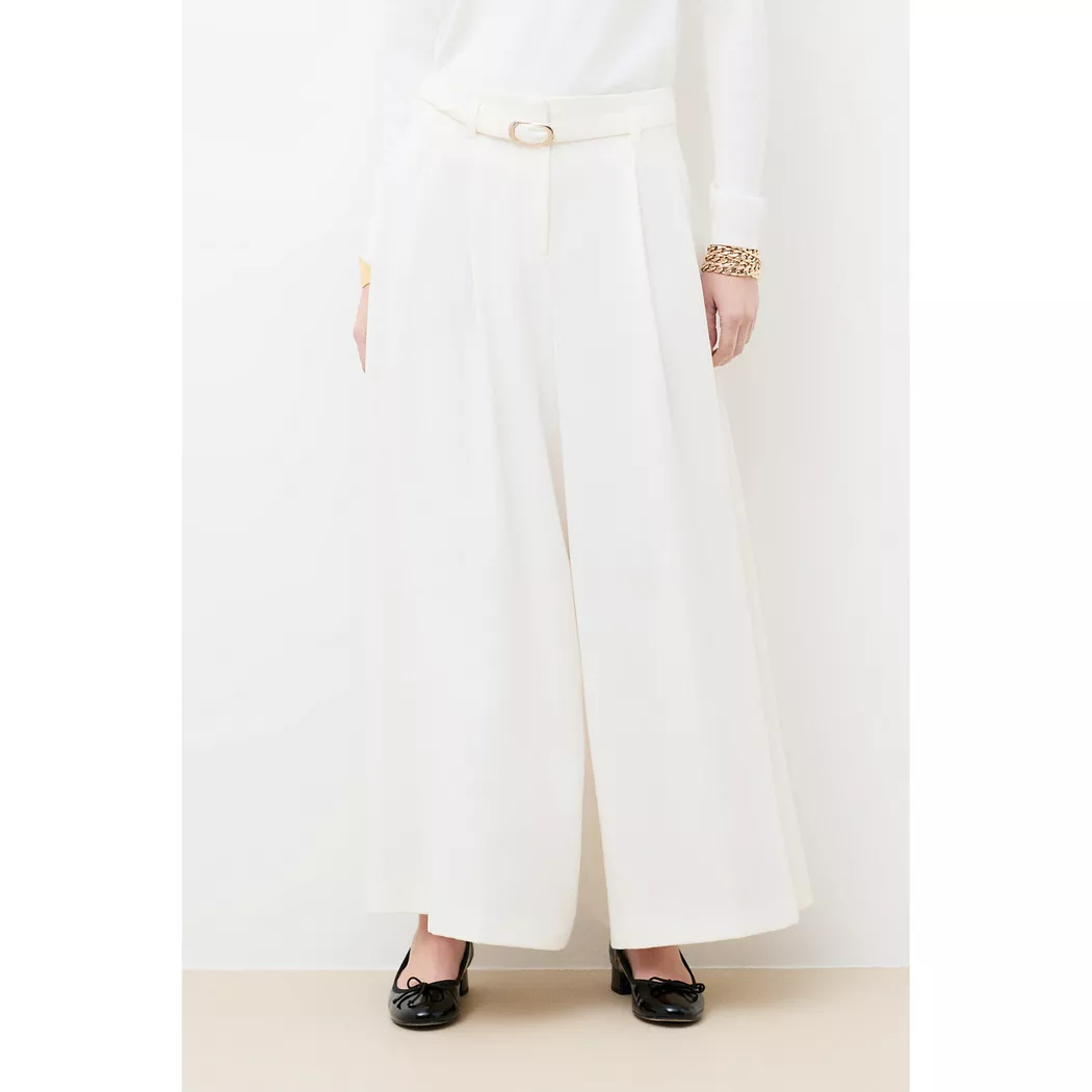Caroll - Hose, für Damen, Cadiz, Größe 36