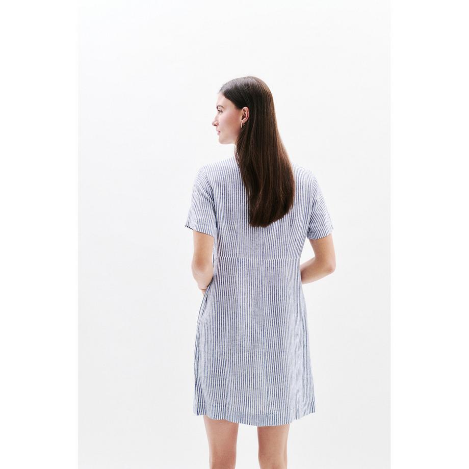 Caroll Freizeitkleid  