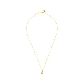 Sergio Ferris  Halskette 