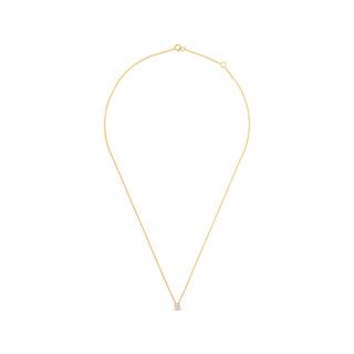 Sergio Ferris  Halskette 