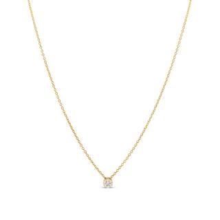 Sergio Ferris  Halskette 