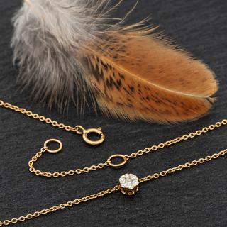 Sergio Ferris  Halskette 