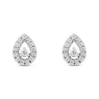 Sergio Ferris  Ohrringe 