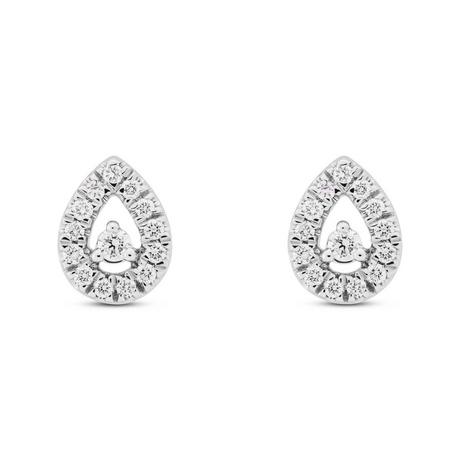 Sergio Ferris  Ohrringe 