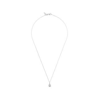 Sergio Ferris  Collier 