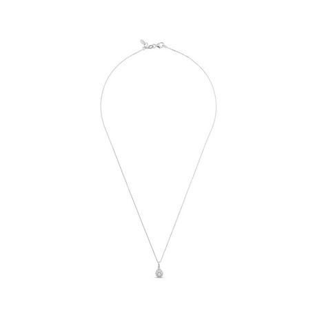 Sergio Ferris  Collier 