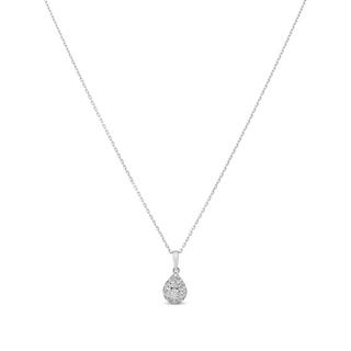 Sergio Ferris  Collier 