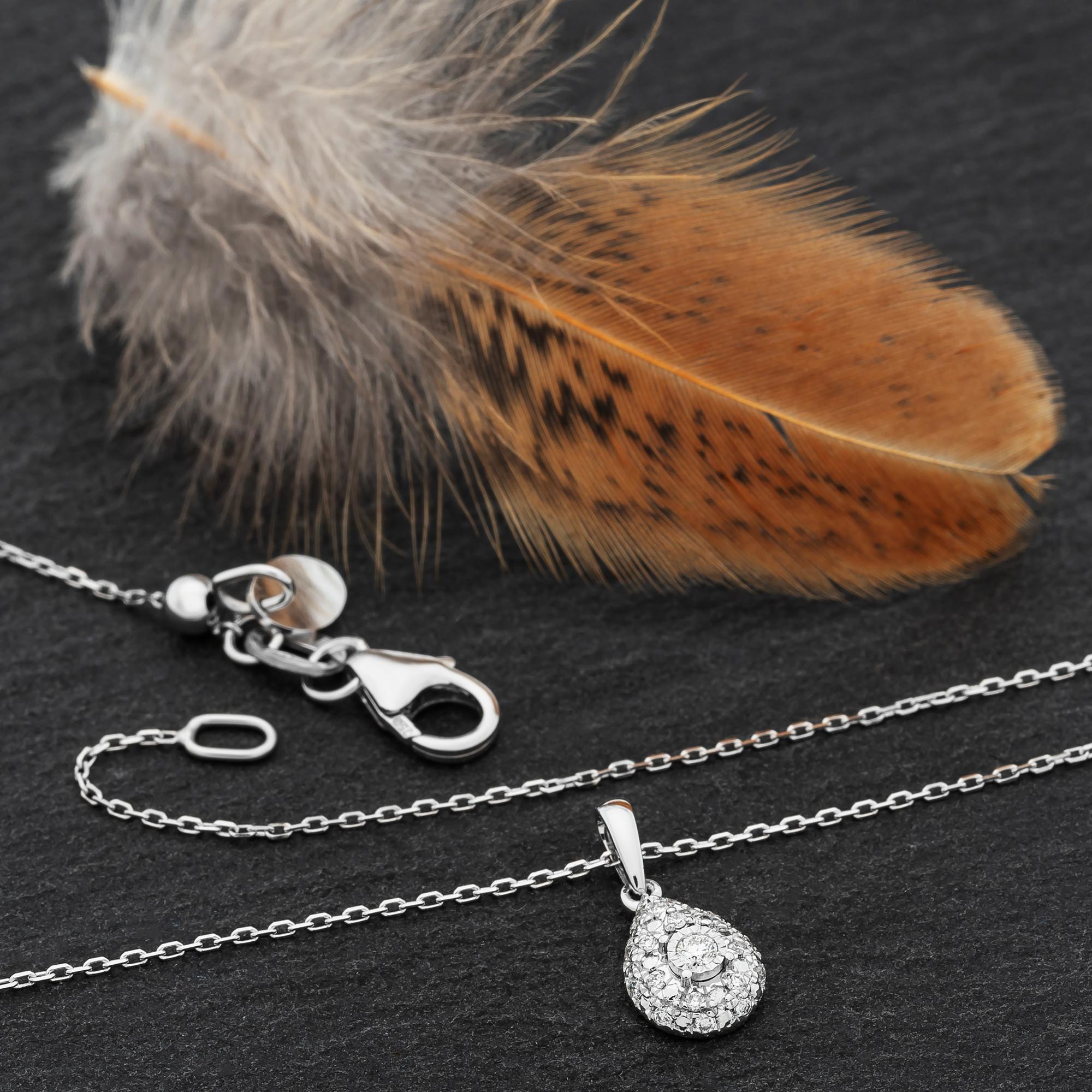 Sergio Ferris  Collier 