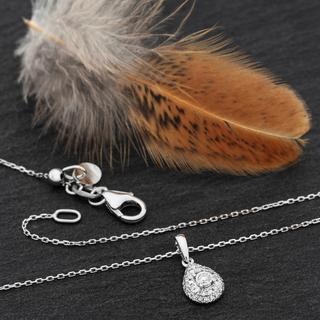 Sergio Ferris  Collier 