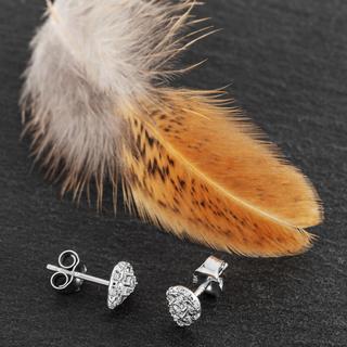 Sergio Ferris  Boucles d'oreilles 