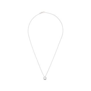 Sergio Ferris  Halskette 