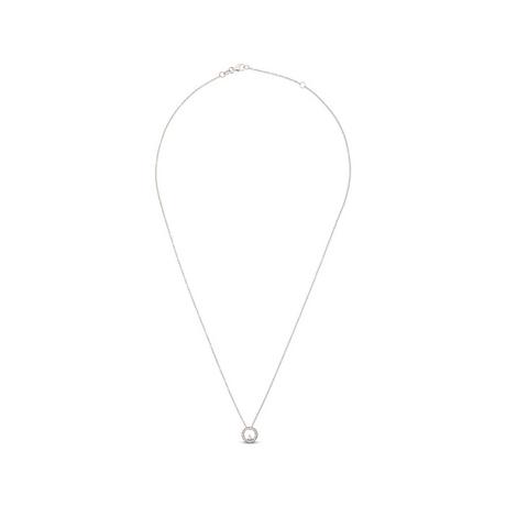 Sergio Ferris  Halskette 